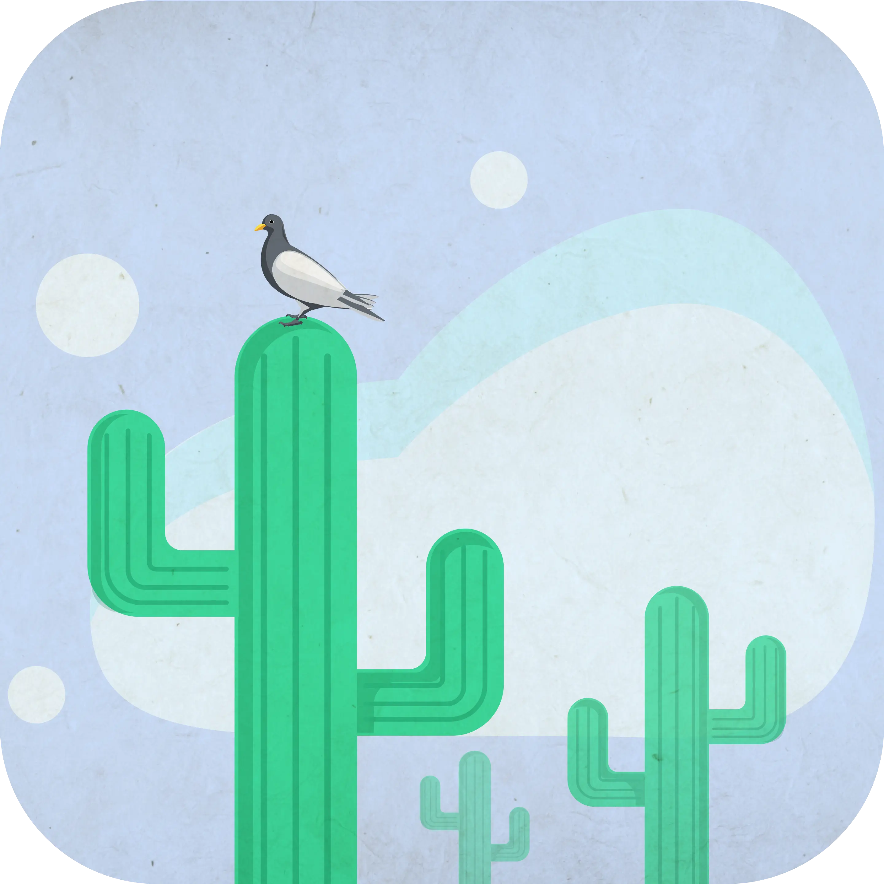 Some screenshots of the Reserve & Collect journey on mobile devices. This image is a collage of screens created for the prototype, and they are tilted 30 degrees. It's more an illustration than a technical drawing.