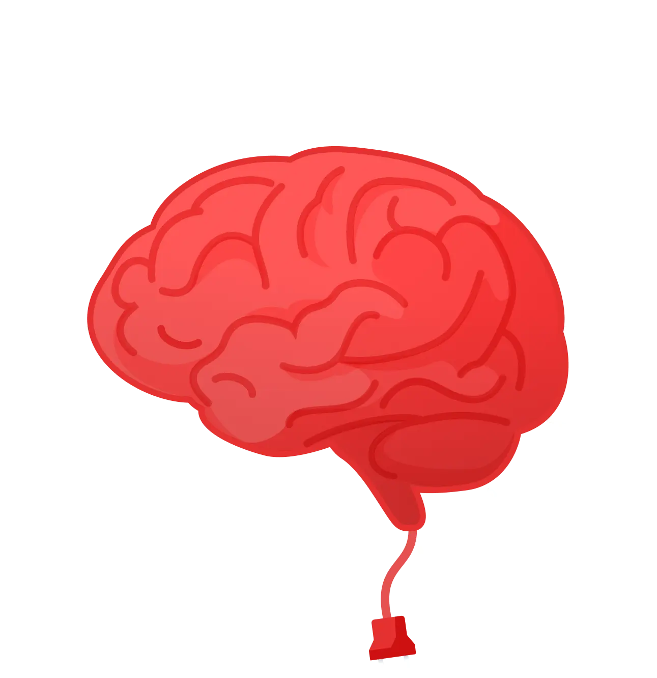 Some screenshots of the Reserve & Collect journey on mobile devices. This image is a collage of screens created for the prototype, and they are tilted 30 degrees. It's more an illustration than a technical drawing.